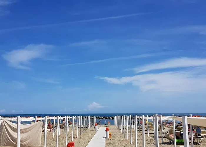 Pokoj typu standard